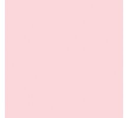 Ubrousky MAKI Unikolor L (20ks) Light Pink